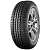 Легковые шины GT Radial Champiro VP1 165/65 R14 79T купить с бесплатной доставкой в пункты выдачи в Петербурге
